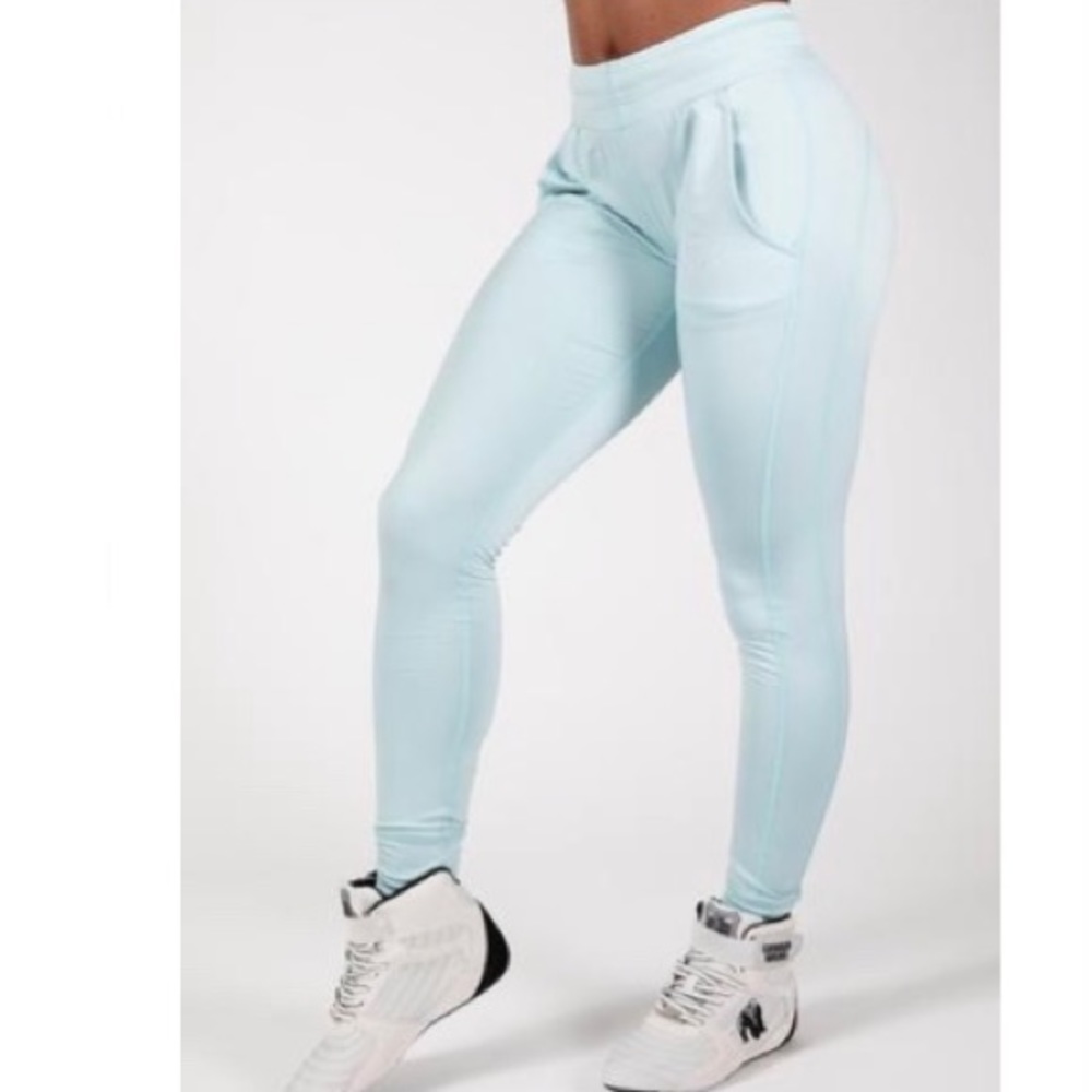 Gorilla Wear Vici Pants